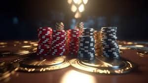bet59511