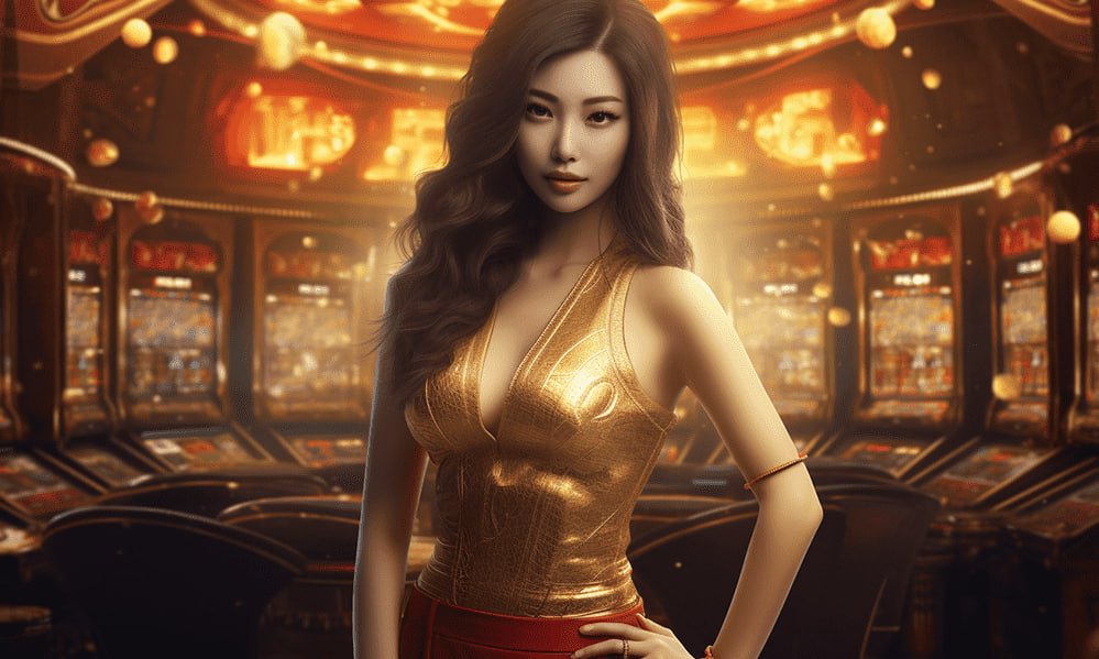 bet59511