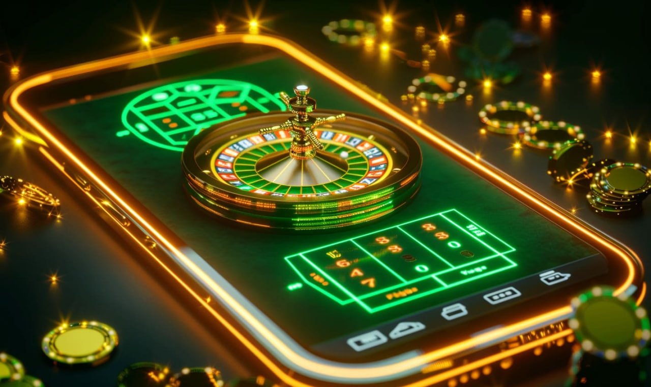 bet59511