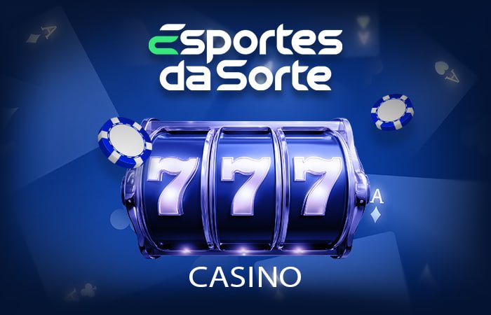 bet59511 bet59511