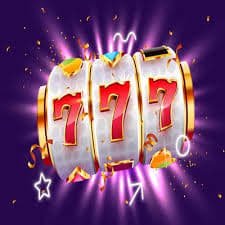 bet59511 bet59511