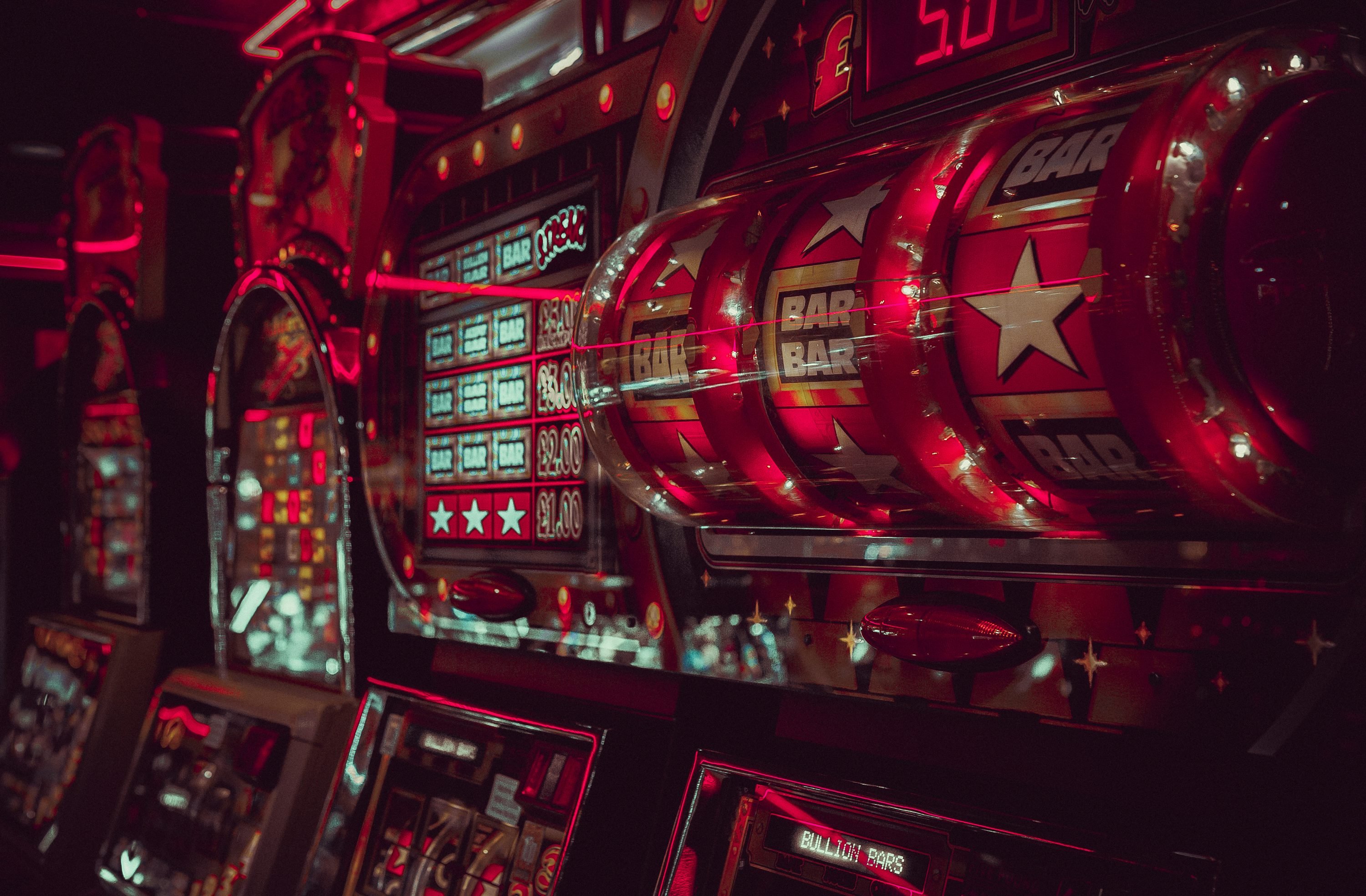 bet59511 bet59511