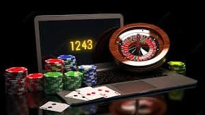 bet59511