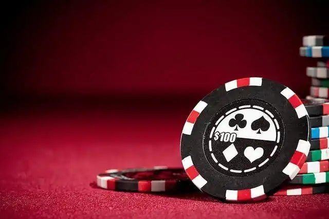 bet59511