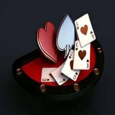 bet59511 bet59511