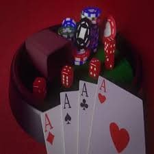 bet59511