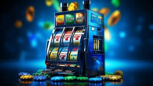 bet59511 bet59511