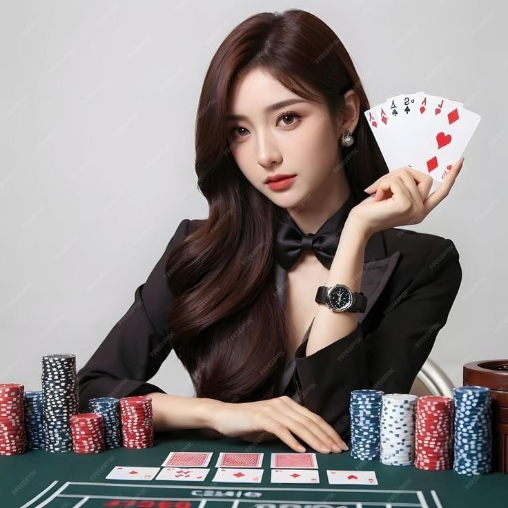 bet59511