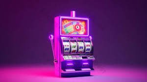 bet59511 bet59511