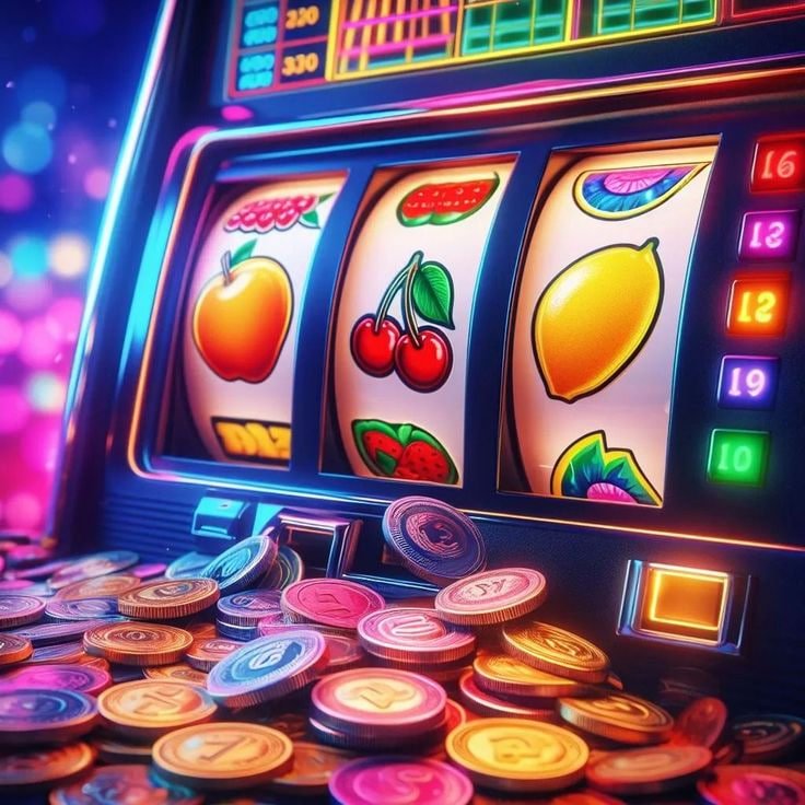 bet59511