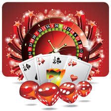 bet59511