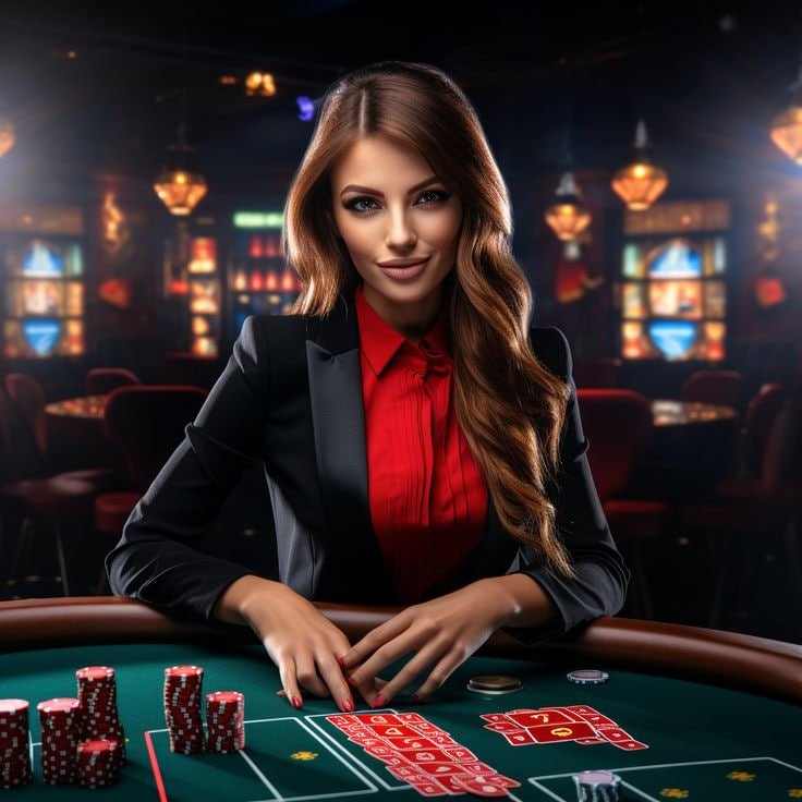 bet59511
