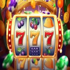 bet59511