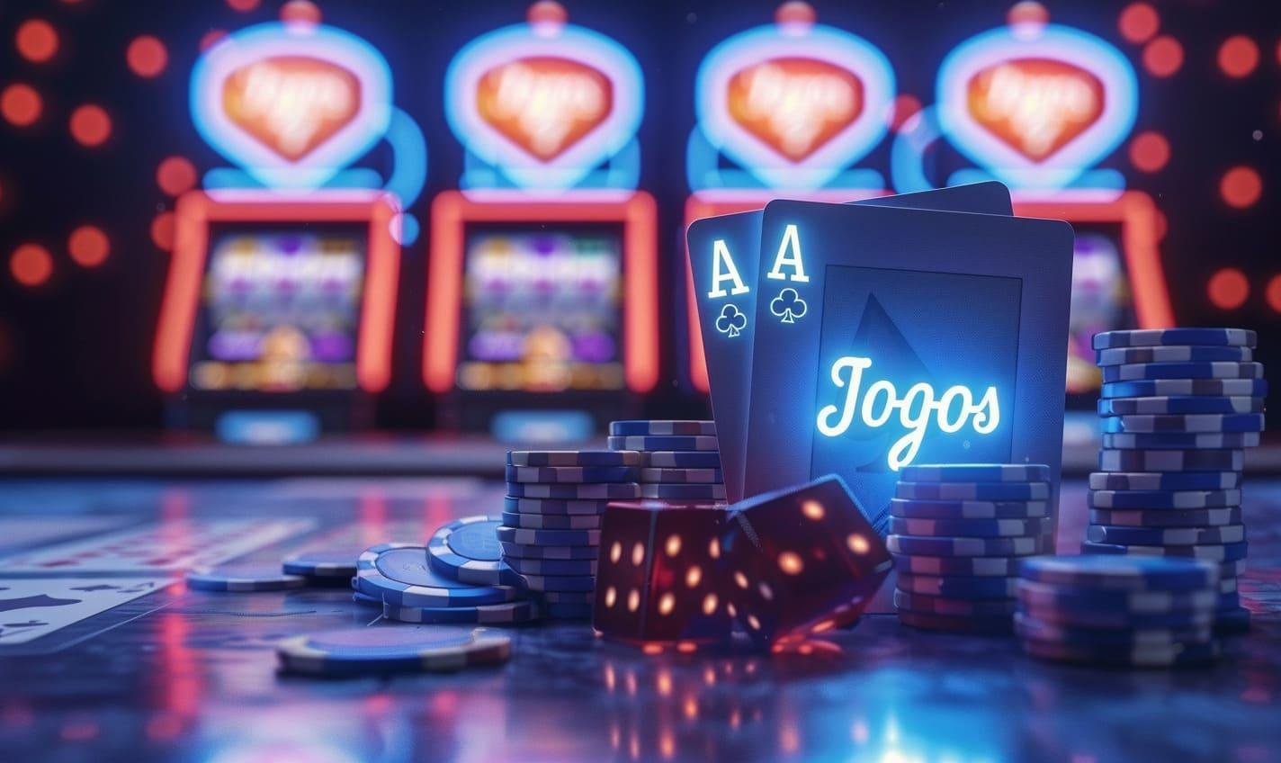 bet59511