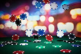 bet59511