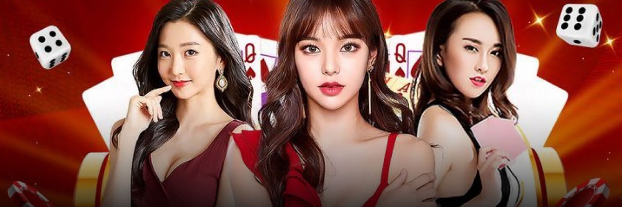 bet59511