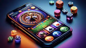 bet59511 bet59511