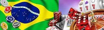 bet59511