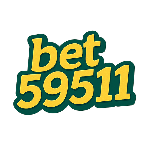 bet59511 Logo